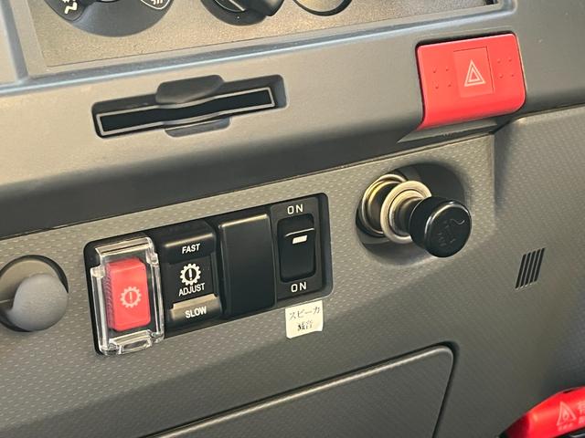 エルフトラック 移動販売車|中古トラックの販売・買取・査定のアイナビ