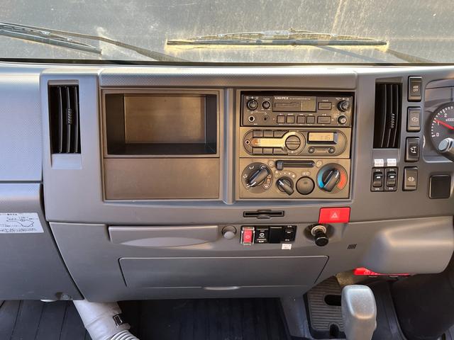 エルフトラック 移動販売車|中古トラックの販売・買取・査定のアイナビ