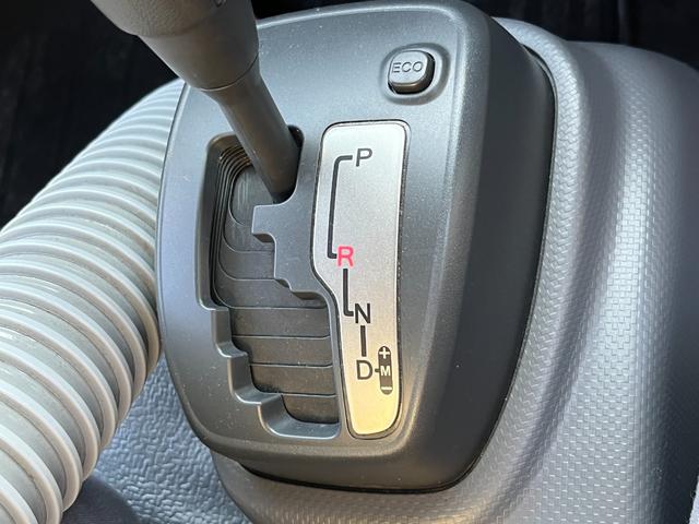 エルフトラック 移動販売車|中古トラックの販売・買取・査定のアイナビ