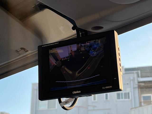 エルフトラック 移動販売車|中古トラックの販売・買取・査定のアイナビ