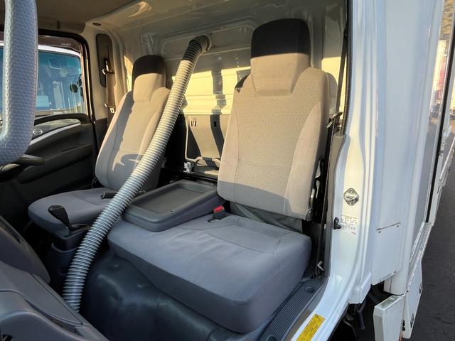 エルフトラック 移動販売車|中古トラックの販売・買取・査定のアイナビ