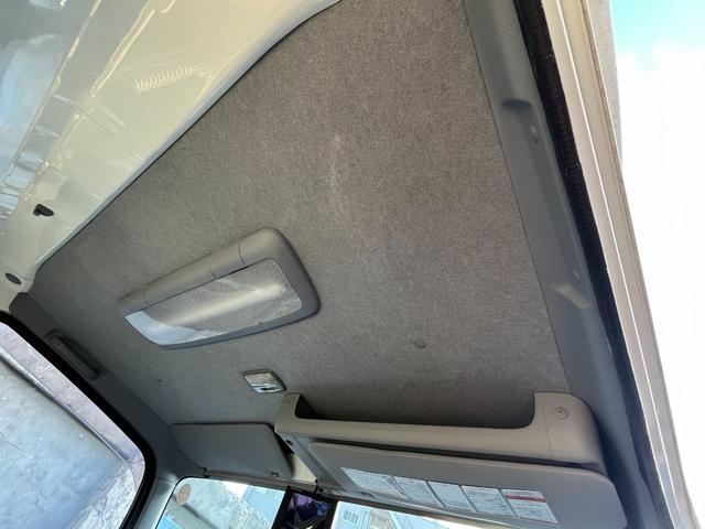 エルフトラック 移動販売車|中古トラックの販売・買取・査定のアイナビ