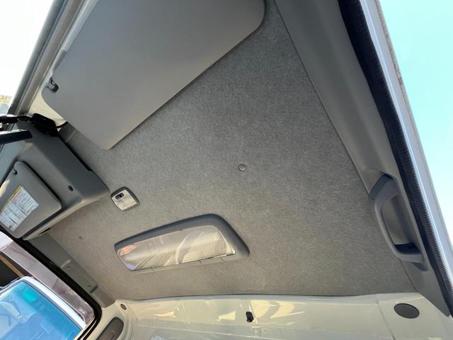 エルフトラック 移動販売車|中古トラックの販売・買取・査定のアイナビ