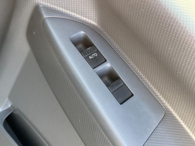 エルフトラック 移動販売車|中古トラックの販売・買取・査定のアイナビ