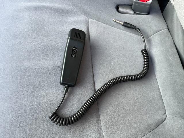 エルフトラック 移動販売車|中古トラックの販売・買取・査定のアイナビ