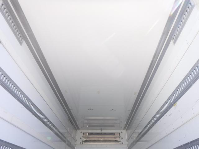 ヒノレンジャー冷蔵冷凍車|中古トラックの販売・買取・査定のアイナビ