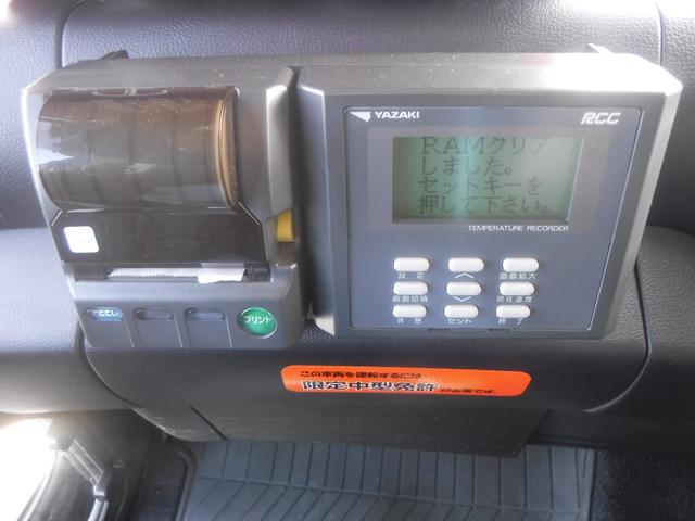 ヒノレンジャー冷蔵冷凍車|中古トラックの販売・買取・査定のアイナビ