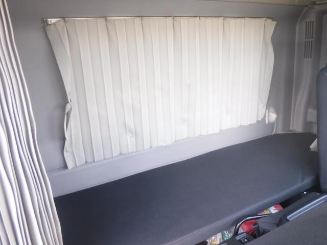 ヒノレンジャー冷蔵冷凍車|中古トラックの販売・買取・査定のアイナビ