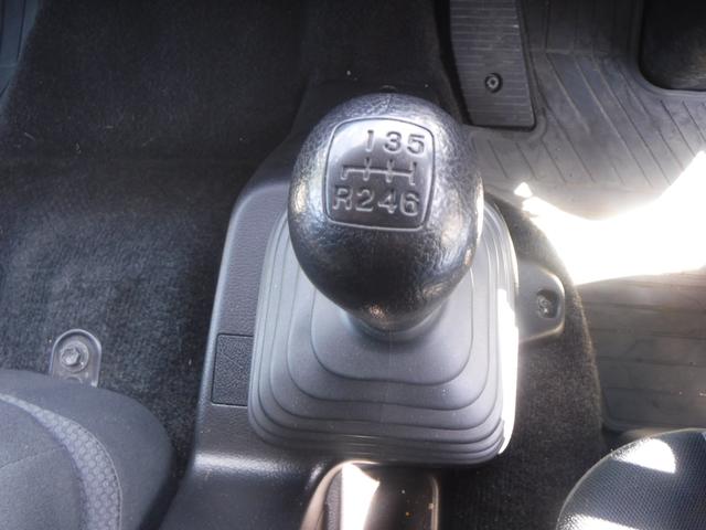 ヒノレンジャー冷蔵冷凍車|中古トラックの販売・買取・査定のアイナビ