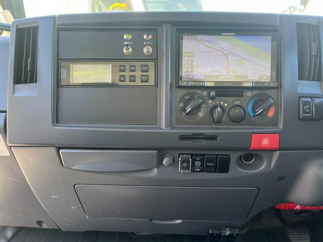 エルフトラック 冷蔵冷凍車|中古トラックの販売・買取・査定のアイナビ