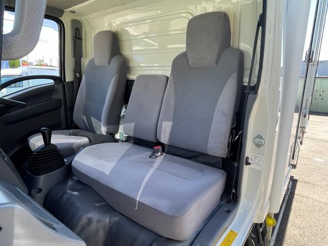 エルフトラック 冷蔵冷凍車|中古トラックの販売・買取・査定のアイナビ