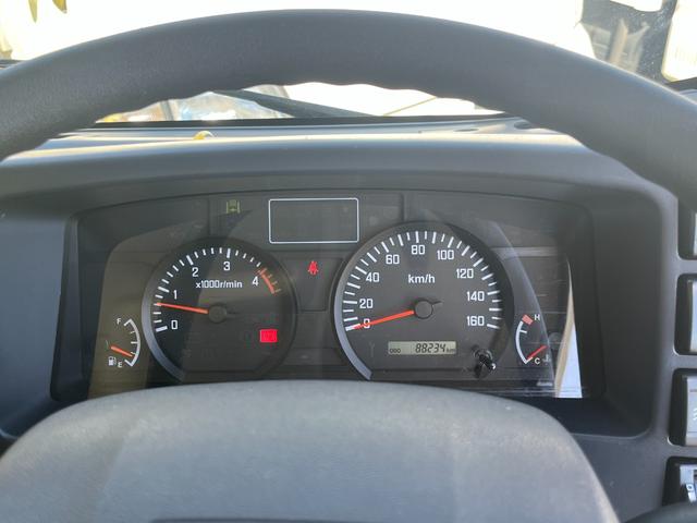 エルフトラック 冷蔵冷凍車|中古トラックの販売・買取・査定のアイナビ