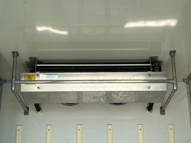 エルフトラック 冷蔵冷凍車|中古トラックの販売・買取・査定のアイナビ