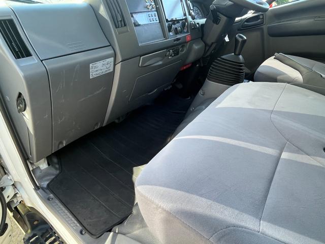 エルフトラック 冷蔵冷凍車|中古トラックの販売・買取・査定のアイナビ