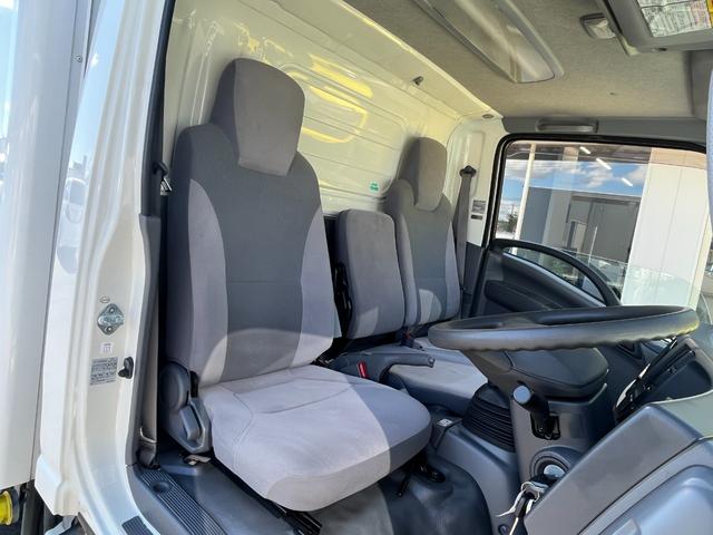 エルフトラック 冷蔵冷凍車|中古トラックの販売・買取・査定のアイナビ