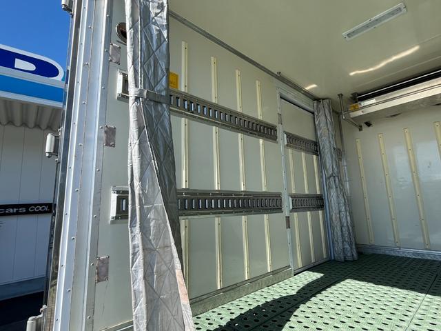 エルフトラック 冷蔵冷凍車|中古トラックの販売・買取・査定のアイナビ