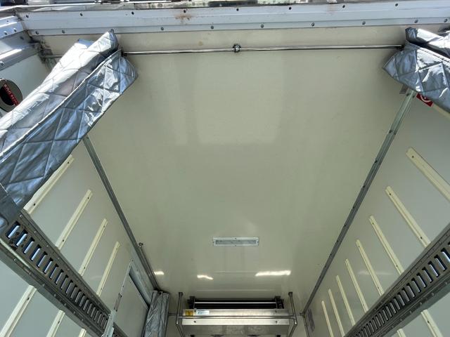 エルフトラック 冷蔵冷凍車|中古トラックの販売・買取・査定のアイナビ