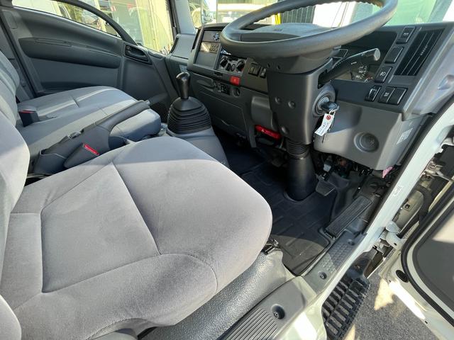 エルフトラック 冷蔵冷凍車|中古トラックの販売・買取・査定のアイナビ