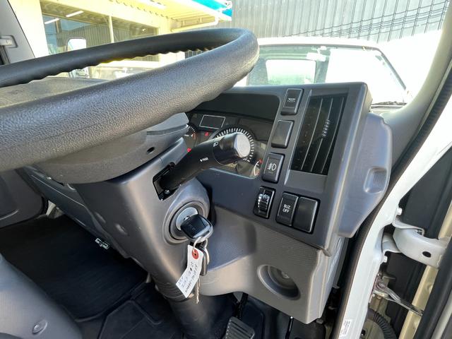 エルフトラック 冷蔵冷凍車|中古トラックの販売・買取・査定のアイナビ