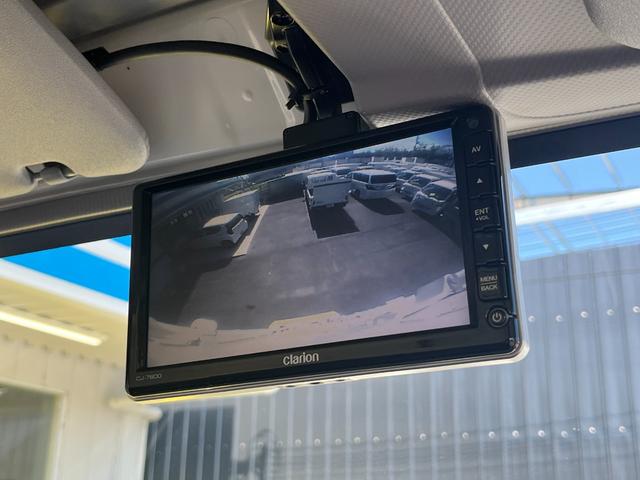 エルフトラック 冷蔵冷凍車|中古トラックの販売・買取・査定のアイナビ