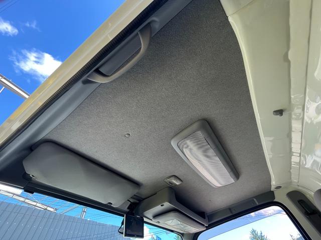 エルフトラック 冷蔵冷凍車|中古トラックの販売・買取・査定のアイナビ