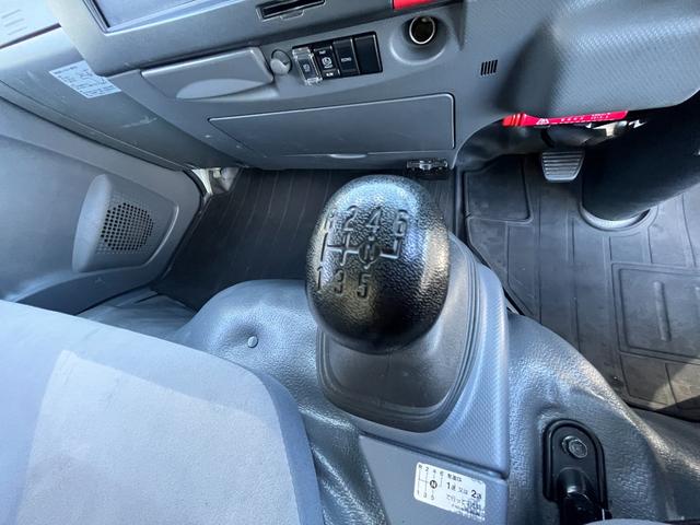 エルフトラック 冷蔵冷凍車|中古トラックの販売・買取・査定のアイナビ