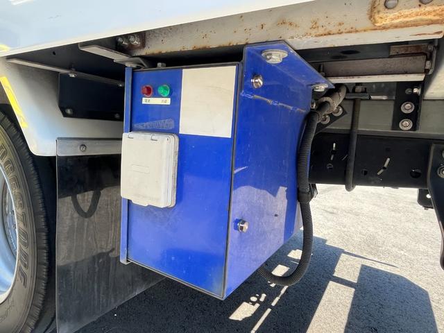 エルフトラック 冷蔵冷凍車|中古トラックの販売・買取・査定のアイナビ