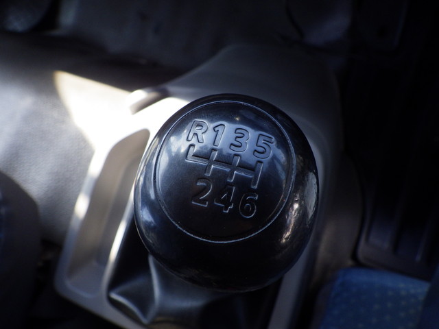 日産UDTKG-LK39Nパッカー車増トン3.75t積載プレス式7.4㎥|中古トラックの販売・買取・査定のアイナビ