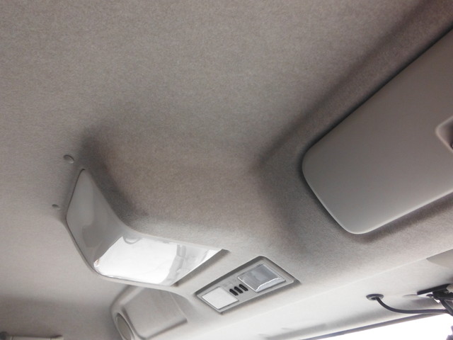 三菱2PG-FU74HZアルミウィング10t超|中古トラックの販売・買取・査定のアイナビ