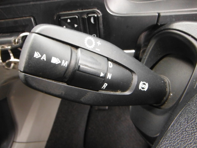 三菱2PG-FU74HZアルミウィング10t超|中古トラックの販売・買取・査定のアイナビ