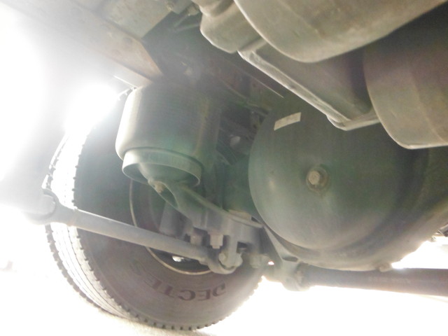 三菱2PG-FU74HZアルミウィング10t超|中古トラックの販売・買取・査定のアイナビ