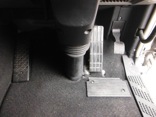 三菱2PG-FU74HZアルミウィング10t超|中古トラックの販売・買取・査定のアイナビ