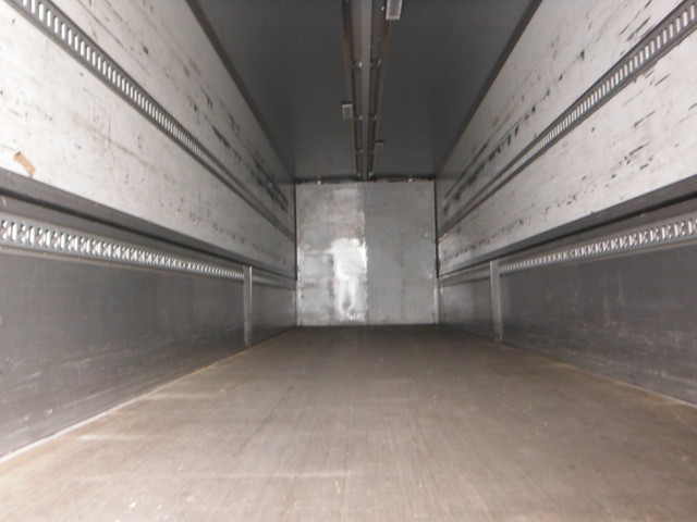 三菱2PG-FU74HZアルミウィング10t超|中古トラックの販売・買取・査定のアイナビ