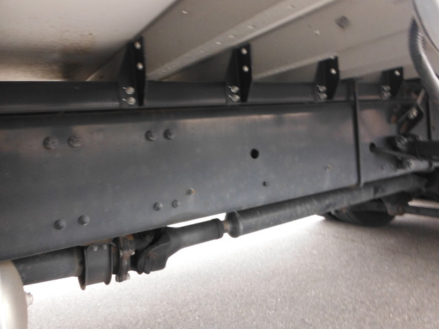 三菱2PG-FU74HZアルミウィング10t超|中古トラックの販売・買取・査定のアイナビ