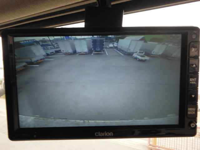 三菱2PG-FU74HZアルミウィング10t超|中古トラックの販売・買取・査定のアイナビ