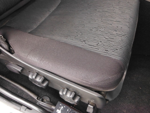 三菱2PG-FU74HZアルミウィング10t超|中古トラックの販売・買取・査定のアイナビ