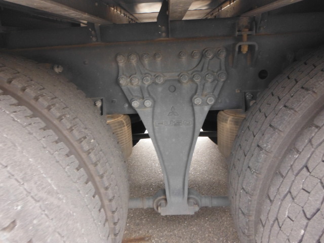 三菱2PG-FU74HZアルミウィング10t超|中古トラックの販売・買取・査定のアイナビ