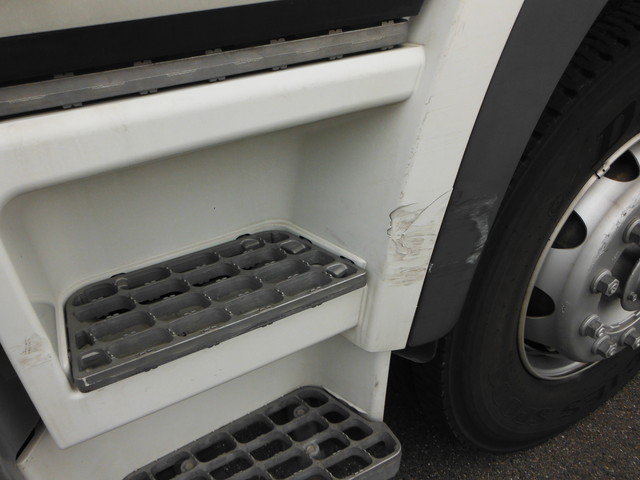 三菱2PG-FU74HZアルミウィング10t超|中古トラックの販売・買取・査定のアイナビ