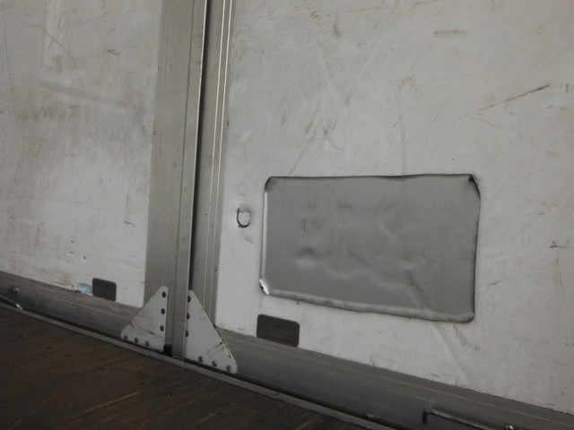 三菱2PG-FU74HZアルミウィング10t超|中古トラックの販売・買取・査定のアイナビ