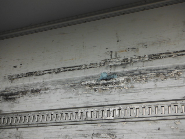 三菱2PG-FU74HZアルミウィング10t超|中古トラックの販売・買取・査定のアイナビ