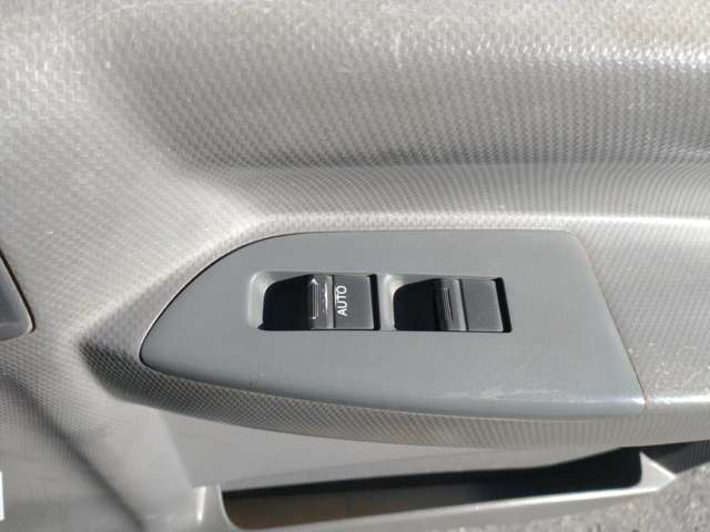 いすゞフォワード 4トンダンプ 後期型 コボレーン 中間ピン|中古トラックの販売・買取・査定のアイナビ