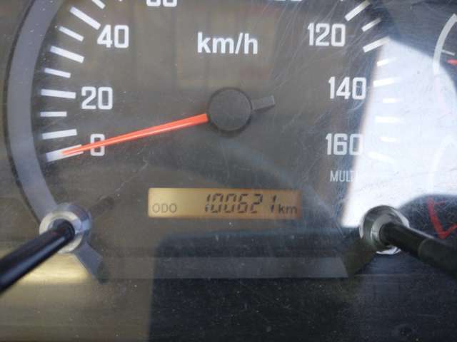 いすゞフォワード 4トンダンプ 後期型 コボレーン 中間ピン|中古トラックの販売・買取・査定のアイナビ