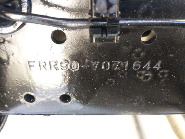 いすゞフォワード 4トンダンプ 後期型 コボレーン 中間ピン|中古トラックの販売・買取・査定のアイナビ