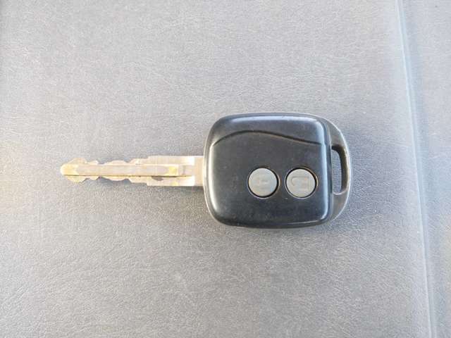 いすゞフォワード 4トンダンプ 後期型 コボレーン 中間ピン|中古トラックの販売・買取・査定のアイナビ