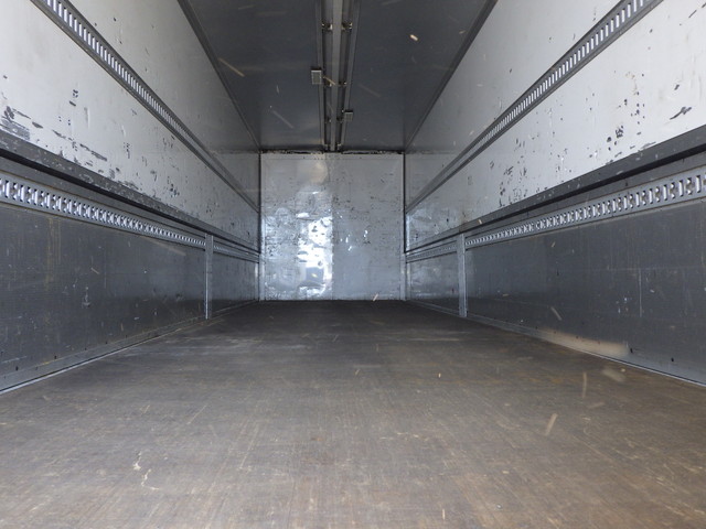 三菱QPG-FU64VZアルミウィング|中古トラックの販売・買取・査定のアイナビ