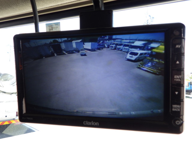 三菱QPG-FU64VZアルミウィング|中古トラックの販売・買取・査定のアイナビ