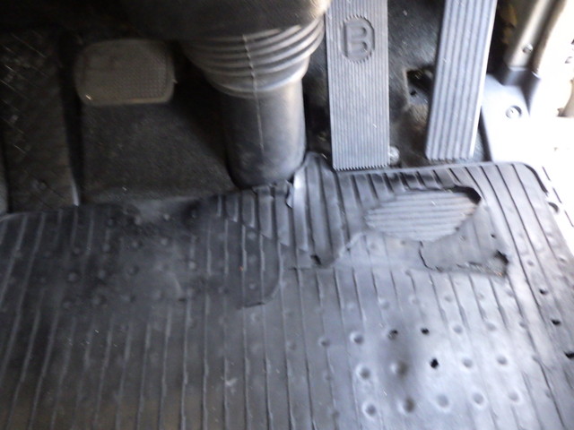 三菱QPG-FU64VZアルミウィング|中古トラックの販売・買取・査定のアイナビ