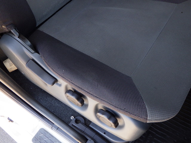 三菱QPG-FU64VZアルミウィング|中古トラックの販売・買取・査定のアイナビ