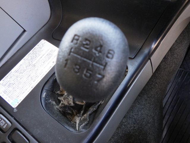 三菱QPG-FU64VZアルミウィング|中古トラックの販売・買取・査定のアイナビ