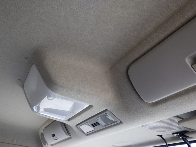 三菱QPG-FU64VZアルミウィング|中古トラックの販売・買取・査定のアイナビ